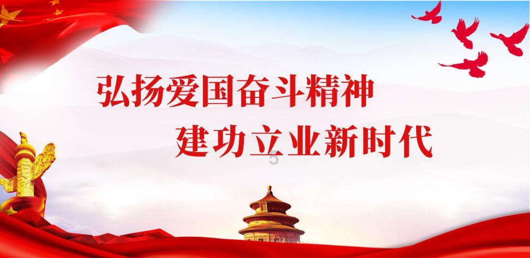 狂战小子