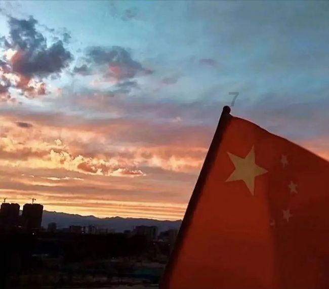 肾好的男人，一天排尿次数一般不会超过“这个数”，不妨自测一下