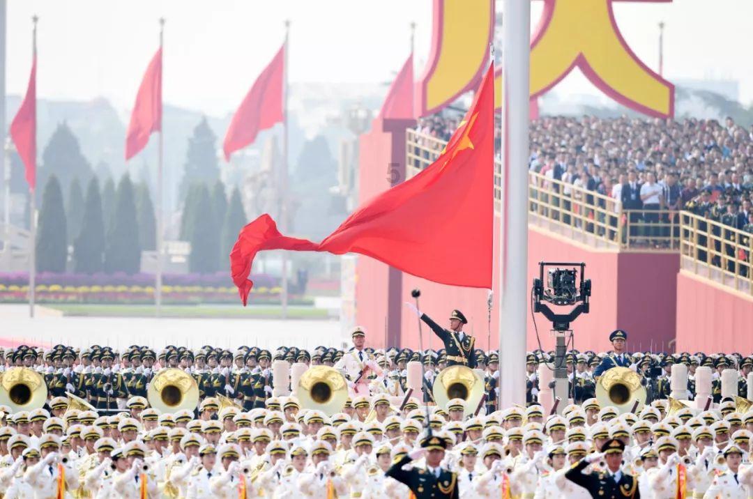 埃及坟墓的秘密