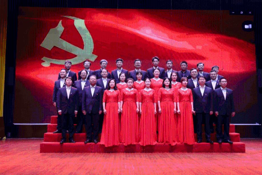 可疑的情况