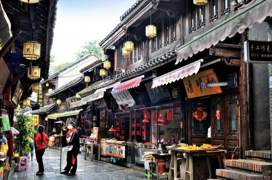 胡锡进：入市以来第一次勇猛追涨实现满仓，信心来自这三个方面