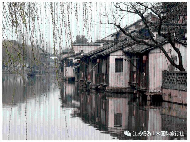 上海：策划好上海国际光影节，打造上海夜景旅游新IP