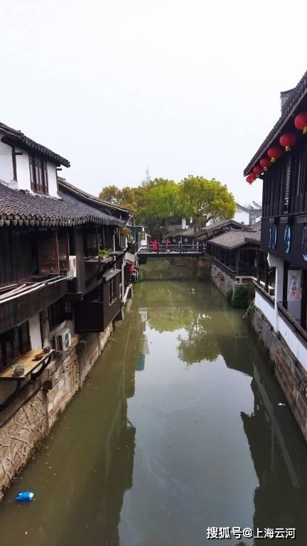 湖南省卫健委健教中心提示: 水痘通过空气传播、接触传播、传染性强